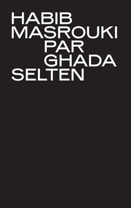 Image de Habib Masrouki par Ghada Selten
