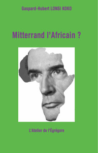 Image de Mitterrand l'Africain ?