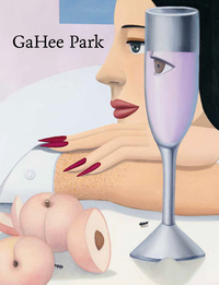 Picture of GaHee Park