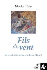 Image de Fils du vent