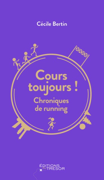 Image de Cours toujours !