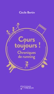 Image de Cours toujours !