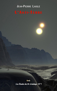 Picture of L'Anti-Terre