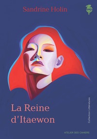 Image de La Reine d'Itaewon