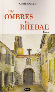 Picture of Les Ombres de Rhedae