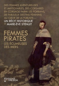 Image de Femmes pirates