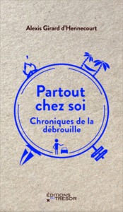 Image de Partout chez soi