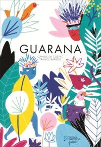 Image de Guarana