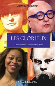 Picture of Les Glorieux