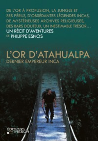 Picture of L'or d'Atahualpa