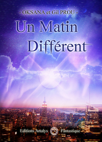 Picture of Un matin différent