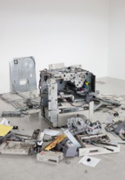 Image de Ctrl. – Nouvelles fonctions des images
