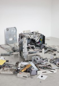 Image de Ctrl. – Nouvelles fonctions des images
