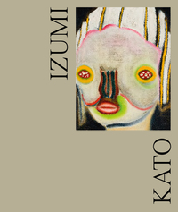 Picture of Izumi Kato