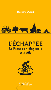 Picture of L'Échappée