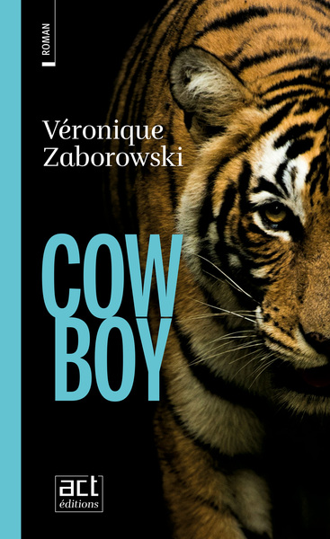 Picture of Cow-boy