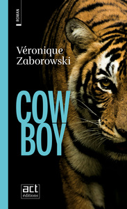 Picture of Cow-boy