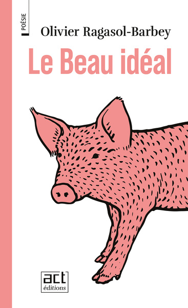 Image de Le Beau idéal