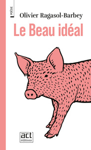 Image de Le Beau idéal