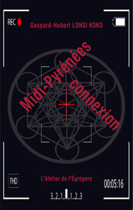 Picture of Midi-Pyrénées connexion