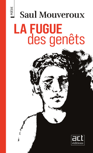 Image de La Fugue des genêts