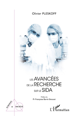Image de Les Avancées de la Recherche sur le Sida