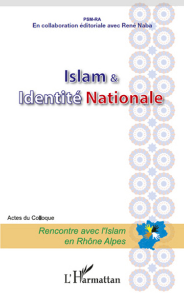 Image de Islam et Identité Nationale