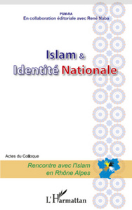 Image de Islam et Identité Nationale