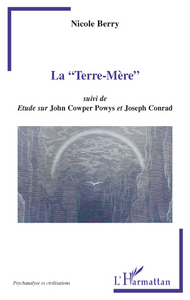 Image de La "Terre-Mère"