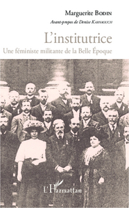 Image de L'Institutrice