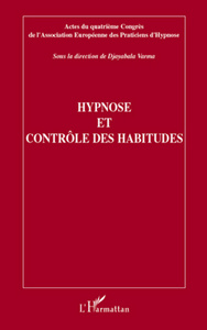 Image de Hypnose et contrôle des habitudes