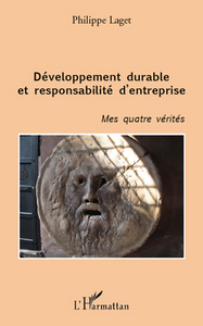 Image de Développement durable et responsabilité d'entreprise