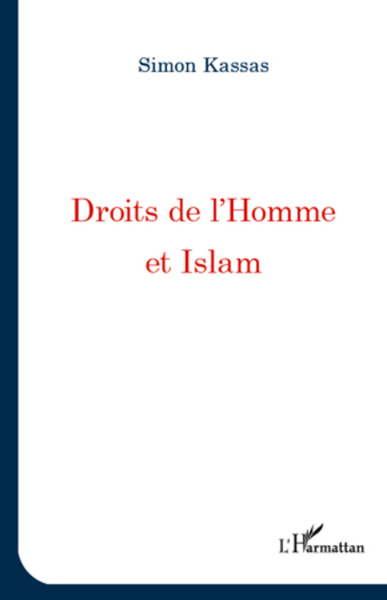 Image de Droits de l'homme et Islam