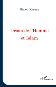 Image de Droits de l'homme et Islam