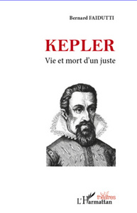 Picture of Kepler