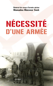 Image de Nécessité d'une armée