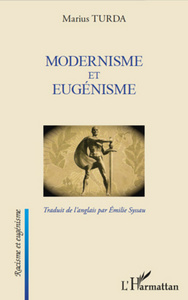 Picture of Modernisme et eugénisme