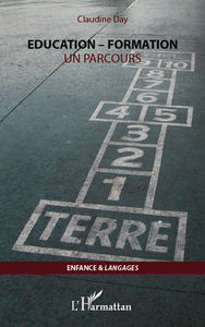 Image de EDUCATION FORMATION UN PARCOURS