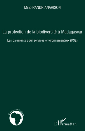Image de La protection de la biodiversité à Madagascar