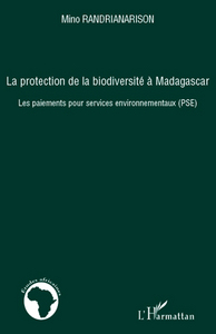 Image de La protection de la biodiversité à Madagascar