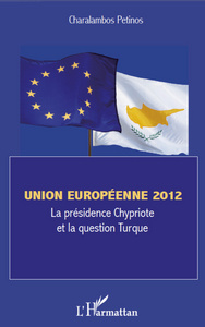 Image de Union européenne 2012