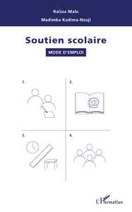 Picture of Soutien scolaire