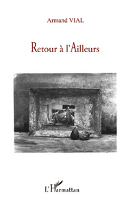Picture of Retour à l'Ailleurs
