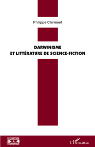 Image de Darwinisme et littérature de science-fiction