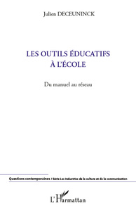 Image de Les outils éducatifs à l'école
