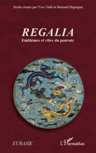 Picture of Regalia