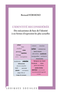 Image de Identité reconsidérée