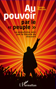 Image de Au pouvoir par le peuple