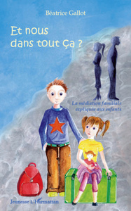 Picture of Et nous dans tout ça ?