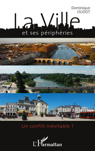Image de La ville et ses périphéries